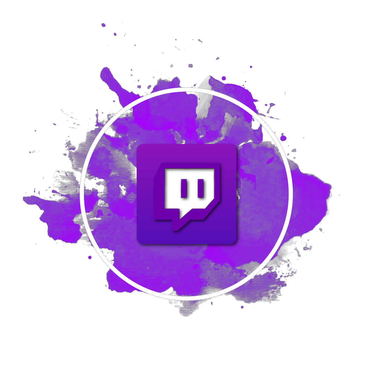 Twitch