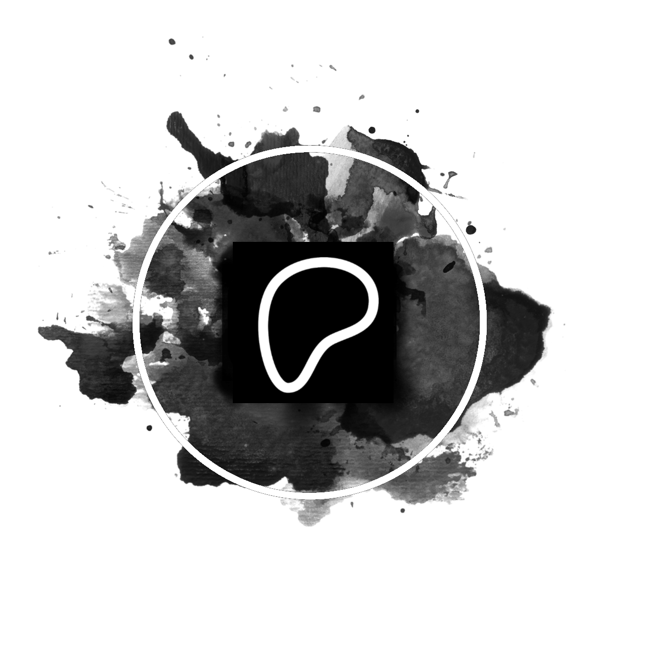 Patreon