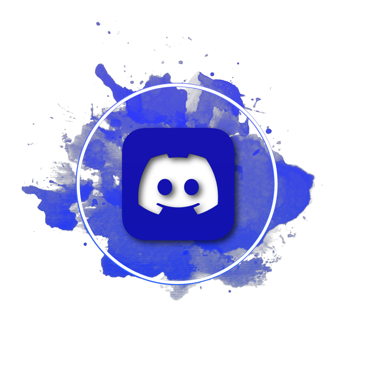 Discord