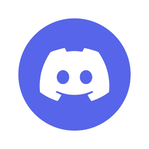 Discord